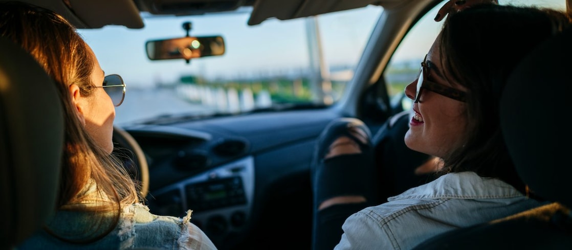 How do I earn points with Shell GO+