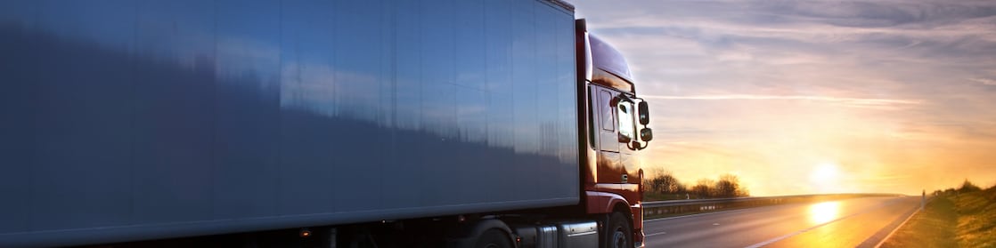 Za kamione i teške radne uslove: Shell Rimula motorna ulja