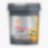 Shell Rimula R6 LM