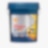 Shell Rimula R5 E