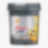 Shell Rimula R6 M