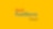 Shell FuelSave Dizel
