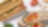 deli by Shell food selection
